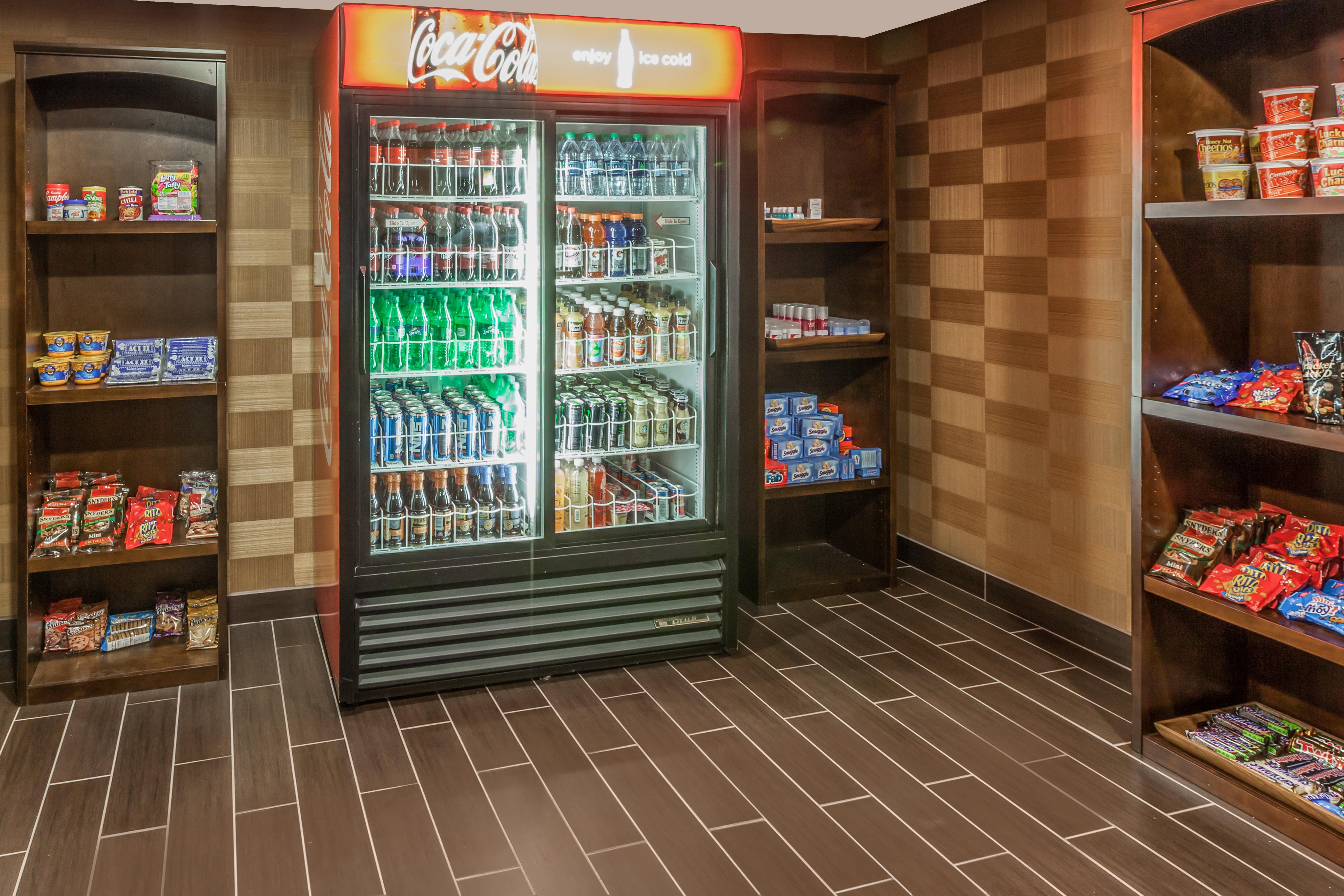 Holiday Inn Hotel & Suites Oklahoma City North By Ihg Экстерьер фото